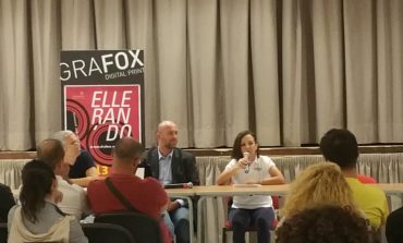 Sport, l'incontro con le associazioni promosso da L'Unanuova funziona: verso la condivisione di problemi e progetti