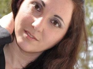 Realtà Popolare: Katiuscia Clemente nuova coordinatrice per il territorio di Corciano