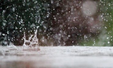 Bollettino meteo: allerta gialla per vento e rischio idrogeologico