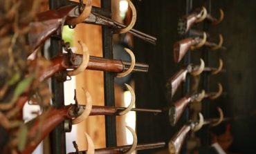 Caccia, mercoledì la preapertura per 27mila cacciatori. Scattano i controlli della polizia provinciale