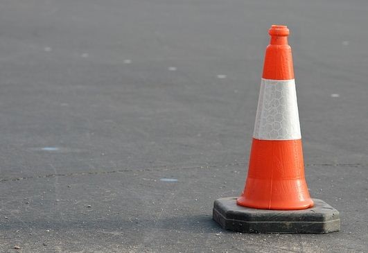 Anas: da lunedì nuovi lavori sul raccordo Perugia-Bettolle per 9,5 milioni di euro 