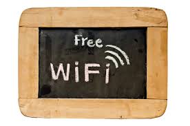 Corciano "borgo del futuro" l'importanza del wi-fi gratuito