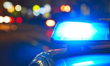 Pregiudicato arrestato a Mantignana dalla polizia, nei guai con la giustizia fin dal 1995