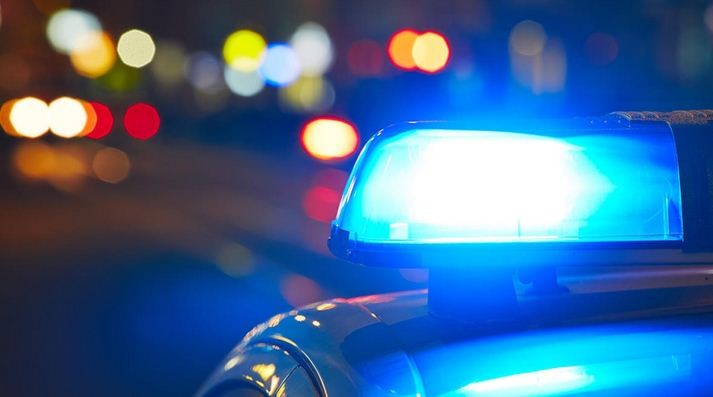 Pregiudicato arrestato a Mantignana dalla polizia, nei guai con la giustizia fin dal 1995 