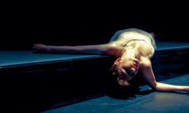 Teatro Cucinelli, presentata la nuova stagione artistica: si parte il 3 ottobre