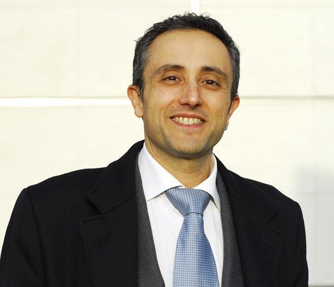 Il Dott. Massimo Locci è il nuovo archivista di Corciano 