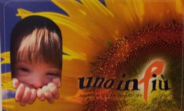 A San Mariano si parla della sindrome di Down con il seminario della ONLUS "Uno in più"