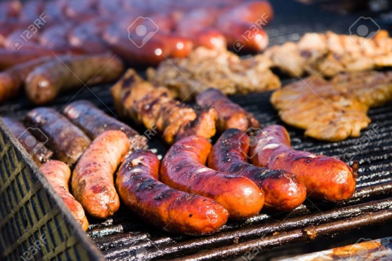 Federcarni: no all'allarmismo, la carne è uno degli alimenti più controllati e sicuri 
