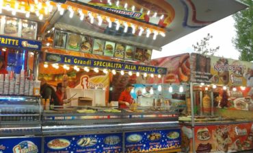 Grazie alla Fiva i lavori sulla Perugia Bettolle inizieranno dopo la Fiera dei Morti