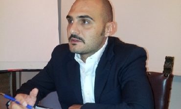 Metalmeccanici: la Uilm-Uil ottiene la sua prima rappresentanza alla DeWalt ex Tatri