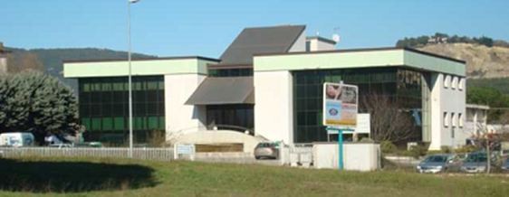 La Tec.Inn. Innovations di San Mariano finalista agli European Business Awards 1