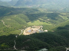 Rifiuti: inchiesta Gesenu, i comuni del Trasimeno e di Corciano parte civile