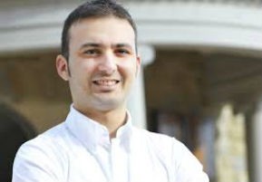 Politica, il vicesindaco Pierotti lascia Italia Viva: “Torno nel PD”