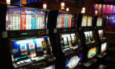 Regolamento slot machine: a Corciano passa la linea dura