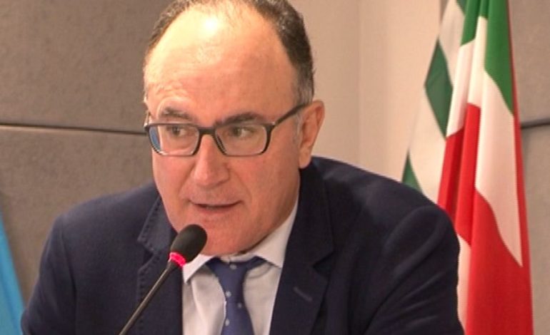 Roberto Conticelli nuovo presidente dei giornalisti umbri: “Impegniamoci per dare un futuro a questo mestiere”