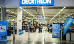 Decathlon a Olmo, la nuova viabilità interessa anche Corciano