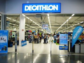Decathlon a Olmo, la nuova viabilità interessa anche Corciano