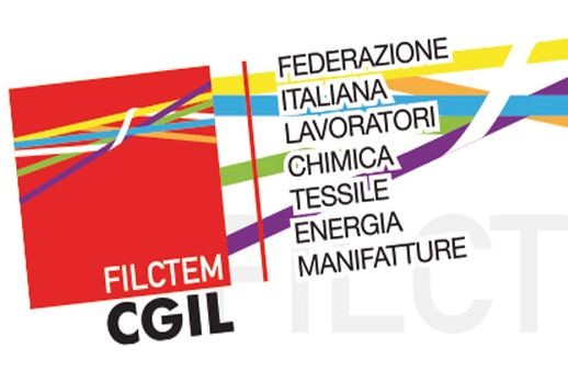 Primigi e Saci, Cgil: "Siglati due importanti accordi integrativi" 