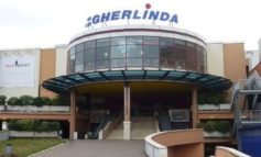 Maxi furto al Gherlinda, rubati iPhone e borse griffate