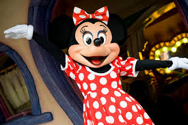 Al centro Gherlinda arriva Minnie e tante altre iniziative 