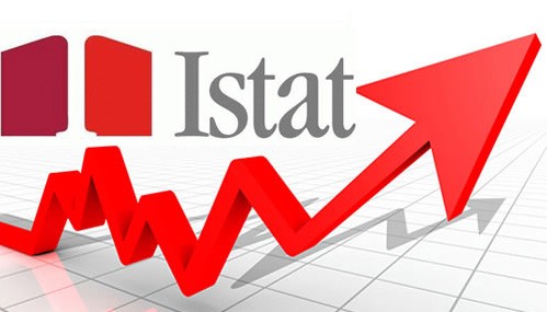 Indagini ISTAT 2017 nel territorio comunale