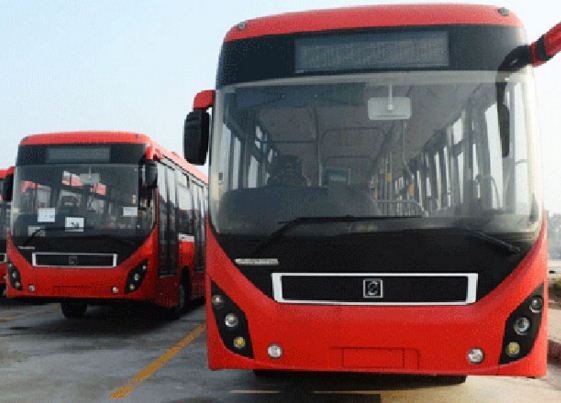 A Corciano arriva il Metrobus, Ellera e Perugia più vicine con la nuova stazione 