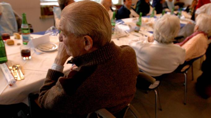 A San Mariano apericena in musica per i malati di Alzheimer 