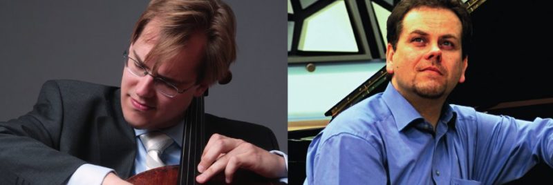Al teatro Cucinelli il 23 ottobre 