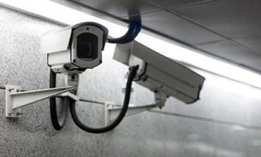 Sicurezza scuole: a San Mariano e Chiugiana nuovo impianto d'allarme contro i furti dei mesi scorsi
