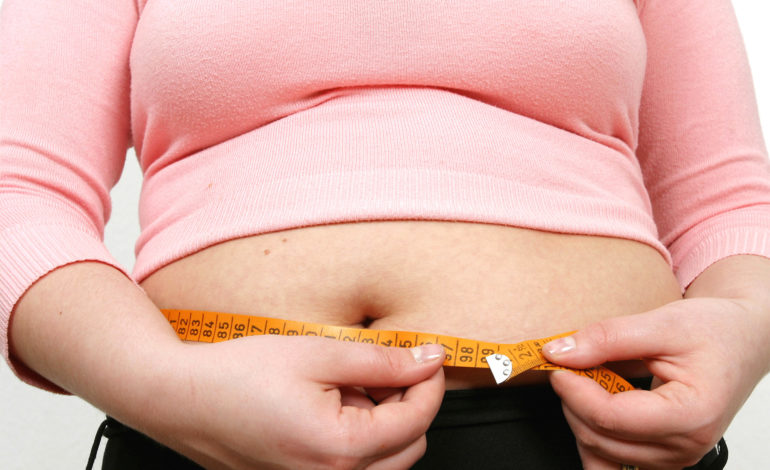 In Umbria il 32% della popolazione è in sovrappeso: sei uno di loro e non lo sai?