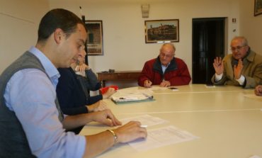 Bollette pazze? Nasce lo Sportello Energia dall'intesa fra comune ed associazioni