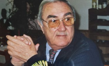 Lutto alla Susa spa di Corciano: è morto il presidente Ugo Nucci, lunedì i funerali