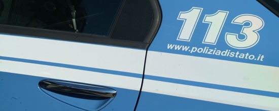 Lascia un bossolo nel centro commerciale, mistero sulle motivazioni di un pensionato denunciato dalla polizia 