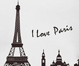"I love Paris" la canzone da mandare a Umbria Jazz