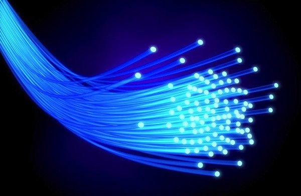 Fibra ottica: circa 300.000 euro per i lavori a Corciano e dintorni 