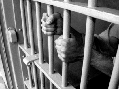 In Umbria diminuiscono i detenuti: tutti i numeri nella relazione del Garante