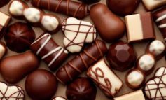 Turismo al cioccolato: Eurochocolate 2015 fa bene anche a Corciano