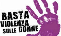 Violenza sulle donne, è emergenza anche in Umbria: a Castelvieto cena di solidarietà per il centro antiviolenza di Perugia