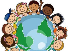 Giornata internazionale dei Diritti dell’infanzia e dell’adolescenza, un appuntamento a Corciano