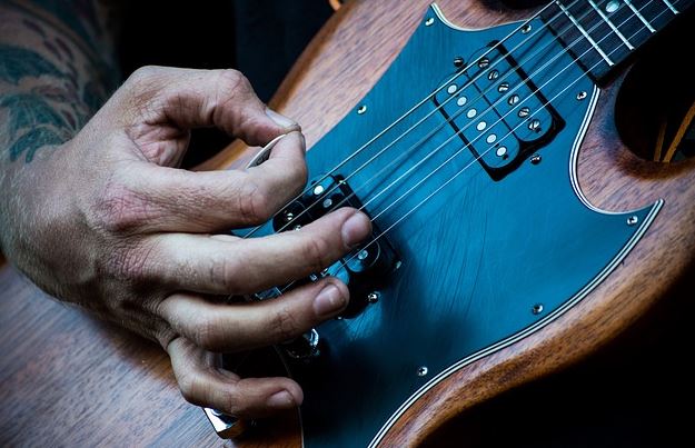 Il Rock vola con la BBHells di Corciano: dopo l'uscita del 'the best' l'etichetta è pronta a nuove selezioni 