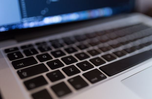 Il Comune procede spedito nel suo percorso di digitalizzazione
