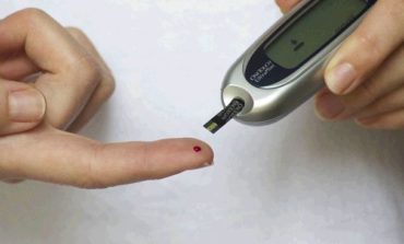 Diabete, prevenzione: nelle farmacie umbre test gratuiti per una settimana