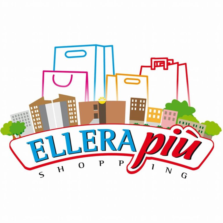 Nasce ‘Ellera più Shopping’ il primo Parco Commerciale Naturale del Comune 