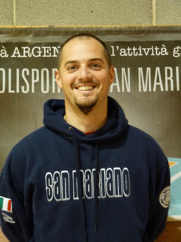 La Graficonsul non vince ma convince contro la capolista 