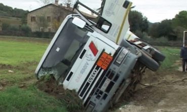 Incidenti stradali: calano morti e feriti, il sabato resta il giorno più a rischio