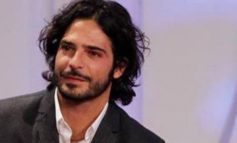 Displasia Ectodermica: Marco Bocci regala un sorriso per la raccolta fondi organizzata da Hub Corciano