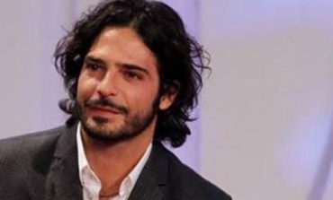 Displasia Ectodermica: Marco Bocci regala un sorriso per la raccolta fondi organizzata da Hub Corciano