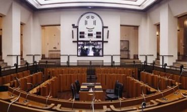 Viabilità: lavori su Perugia-Bettolle al via dal 9 novembre, l'audizione a Palazzo Cesaroni