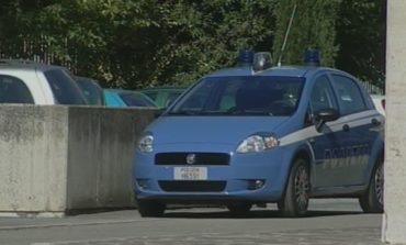 Notte di furti, il capo della Squadra Volante Felici rassicura: "Non abbiamo elementi di allarme su Corciano"