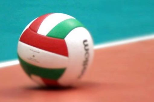 Volley: si rinnova la collaborazione fra San Mariano e Trevi, partecipa anche l'Ellera 